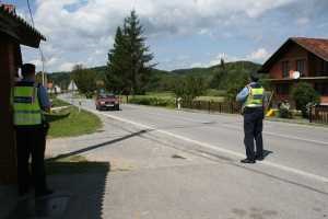 Slika slike-vijesti/2014 godina/IMG_6914.JPG